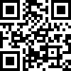 https://khabaronline.ir/x6kKw
