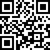 https://khabaronline.ir/x4XFt