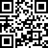 https://khabaronline.ir/x5GZF