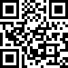 https://khabaronline.ir/x5rrg