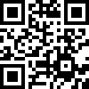 https://khabaronline.ir/xfgVT