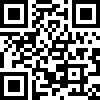 https://khabaronline.ir/xpd37
