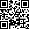 https://khabaronline.ir/xp4TR