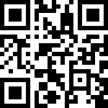 https://khabaronline.ir/x5Kxk