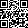 https://khabaronline.ir/xdSg7