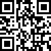 https://khabaronline.ir/x7kz3