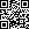 https://khabaronline.ir/xgs3P