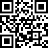 https://khabaronline.ir/xkNFB