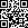 https://khabaronline.ir/xhDQh