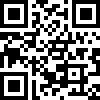 https://khabaronline.ir/xdv7h