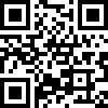https://khabaronline.ir/xjqMn