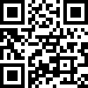 https://khabaronline.ir/xm3x6