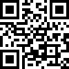 https://khabaronline.ir/xggVM