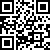 https://khabaronline.ir/xpWnn