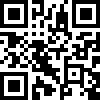 https://khabaronline.ir/x8dMD