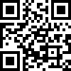https://khabaronline.ir/x3cVd
