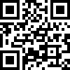 https://khabaronline.ir/x78Cy