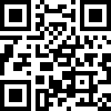 https://khabaronline.ir/x6m4x
