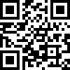 https://khabaronline.ir/xgt7C