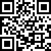 https://khabaronline.ir/xghn5
