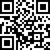 https://khabaronline.ir/xfcRr