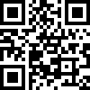 https://khabaronline.ir/xjjj6
