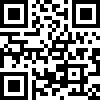 https://khabaronline.ir/xpSrz