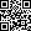 https://khabaronline.ir/x8yrX