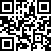 https://khabaronline.ir/x7bKN