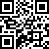 https://khabaronline.ir/xqc8f