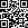 https://khabaronline.ir/x6jMy