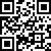 https://khabaronline.ir/x53WH