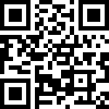 https://khabaronline.ir/xg2G2