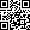 https://khabaronline.ir/xdS5g