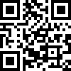 https://khabaronline.ir/x6KbW
