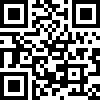 https://khabaronline.ir/x8rbK