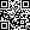 https://khabaronline.ir/xpfWj
