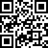 https://khabaronline.ir/x4nGz