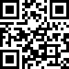 https://khabaronline.ir/x5KZR