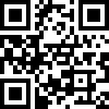 https://khabaronline.ir/xmWnt