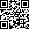 https://khabaronline.ir/xf4HB