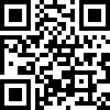 https://khabaronline.ir/xjsHg