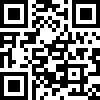 https://khabaronline.ir/x5Yk3