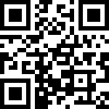 https://khabaronline.ir/x59Ws