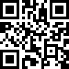 https://khabaronline.ir/xnpyk