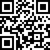 https://khabaronline.ir/xdL97