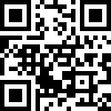 https://khabaronline.ir/xmQHj