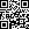 https://khabaronline.ir/x4wNn