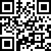 https://khabaronline.ir/x4ZTD