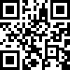 https://khabaronline.ir/xkRH4